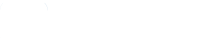 Sambo-White-Logo